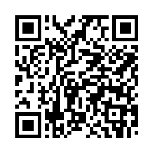 力量和体质的加成是有时间限制的二维码生成