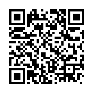 力量和体质至少有一项会提升一点二维码生成