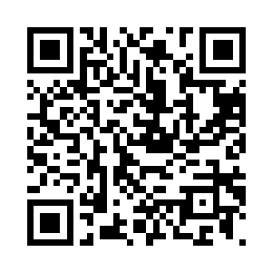 力量和灵魂力量全都上升了一个等次二维码生成