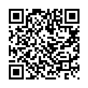 力量和结构以及风格种种综合之下二维码生成