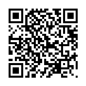 力量和速度也随着自己杀狼越多而渐渐变强二维码生成