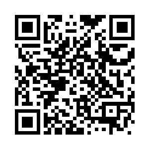 力量和防御都得到了极大提升的话二维码生成