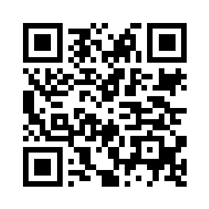 力量在全身上下涌动不休二维码生成