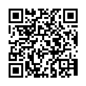 力量在玄冰黑潮支援下另辟蹊径恢复二维码生成