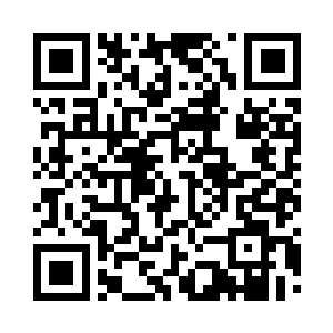 力量大到自己甚至都已经几乎无法掌控住了二维码生成