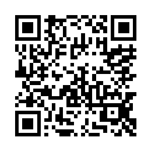 力量就已经被系统自动削弱了许多二维码生成