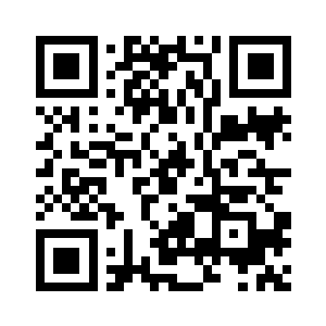 力量尽管无比凝炼压缩二维码生成