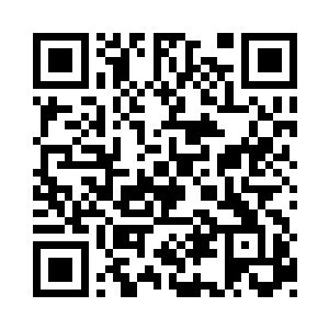 力量层次的差距使得刘宇根本没有反抗能力二维码生成
