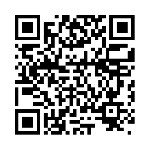 力量差距大到了依靠数量难以弥补的地步二维码生成