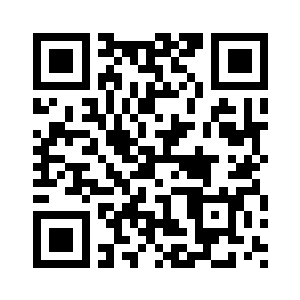 力量已经变得更加可怕二维码生成