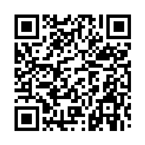 力量已经只剩下三成不到的勾陈大帝了二维码生成