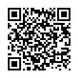 力量已经相当于寻常九变神王巅峰二维码生成