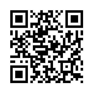 力量强度和你一模一样二维码生成