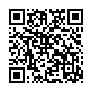 力量强悍的可以轻松破掉举重的世界纪录二维码生成