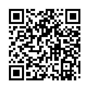 力量更是无法相比的……宋老头根本顶不住二维码生成