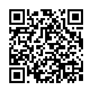 力量未必比上一次遭遇韩风的时候强多少二维码生成