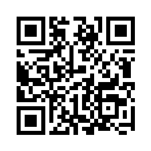 力量果然增加了最少三十倍二维码生成