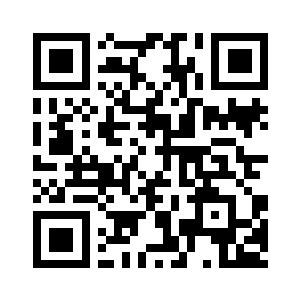 力量比没修真之前高出了不少二维码生成