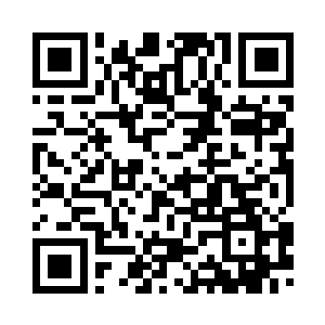 力量法则对他的帮助实在是太大了二维码生成