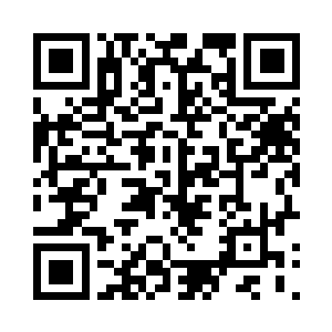 力量波纹轰到能量护壁上立刻发生剧烈的碰撞二维码生成