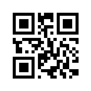 力量源二维码生成