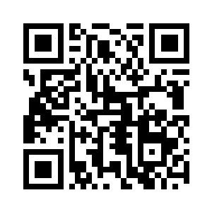 力量的冲击把奢华的行宫摧毁二维码生成