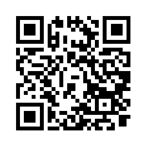 力量的捆缚下完全无法动弹二维码生成