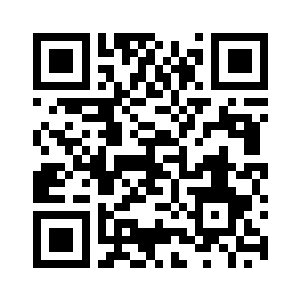 力量的提升让他心中充满了底气二维码生成