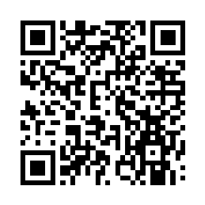 力量的残存和逸散会严重的影响赵纯良的手二维码生成