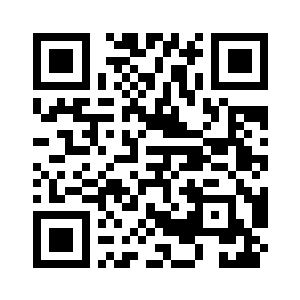 力量的消耗也只是稍微增加一些二维码生成