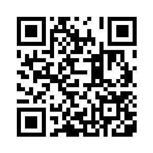 力量的转化难免会出现耗损二维码生成