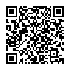 力量的转移更是不断在两人的身体当中带入了极端刺激的感觉二维码生成