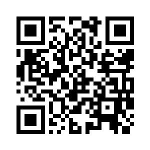 力量稍大就会自行爆掉二维码生成