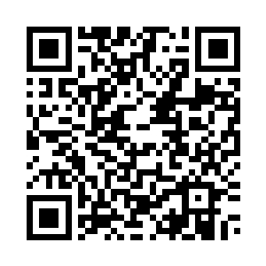 力量竟然通过这两样东西传递而来二维码生成