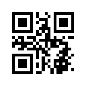 力量等二维码生成