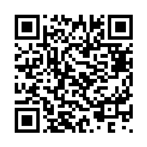 力量蔓延到深埋于地底的树根之上二维码生成