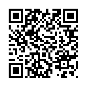 力量跟他们旗鼓相当的敌人还有效二维码生成