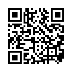 力量还没有完全恢复的战王分身二维码生成