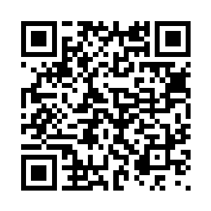 力量重到无法承受的时候就崩溃了二维码生成