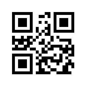 力量232二维码生成