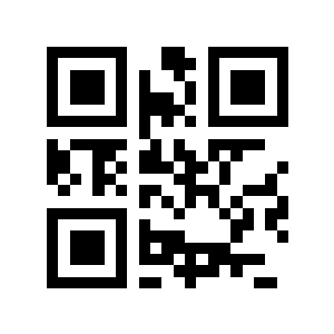 力量498二维码生成