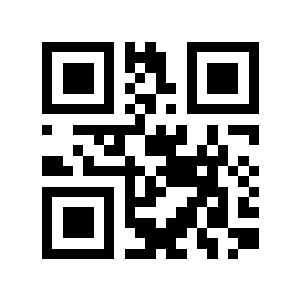 力量5二维码生成