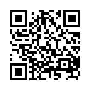 力队长已经传讯回去了二维码生成