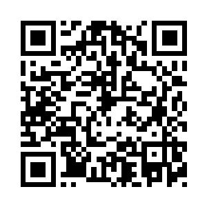 力魔尤拉也是坐镇激流堡的魔王之一二维码生成