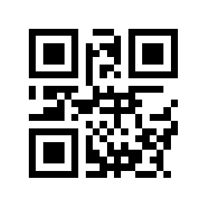 力19二维码生成