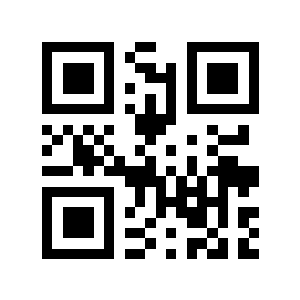 力20二维码生成