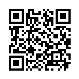 劝你们最好发挥出全部的实力二维码生成