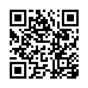 劝修净业莲宗导师慈照宗主二维码生成