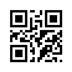 劝反二维码生成