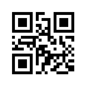 劝吗二维码生成